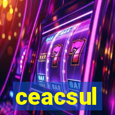 ceacsul