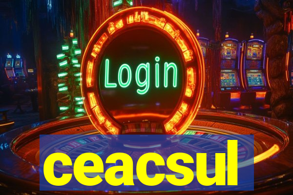 ceacsul