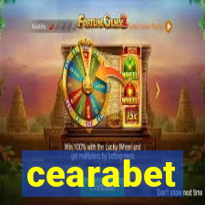 cearabet