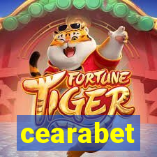 cearabet