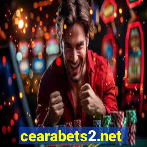 cearabets2.net