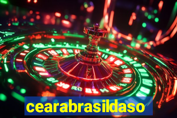 cearabrasildasorte