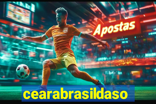 cearabrasildasorte