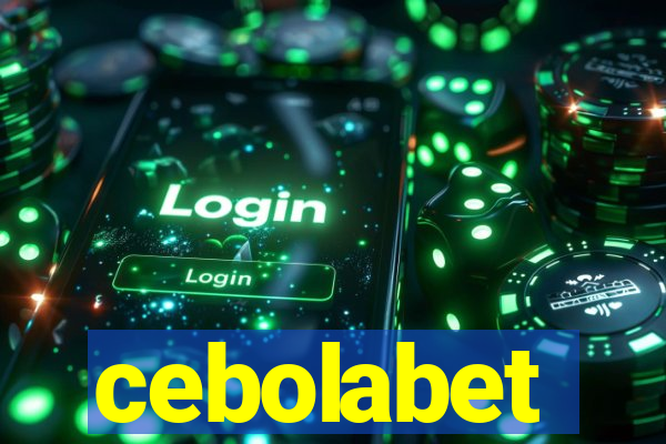 cebolabet