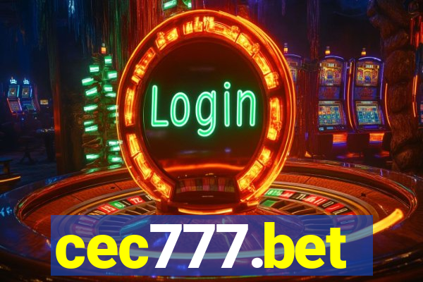 cec777.bet