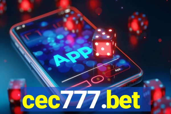 cec777.bet