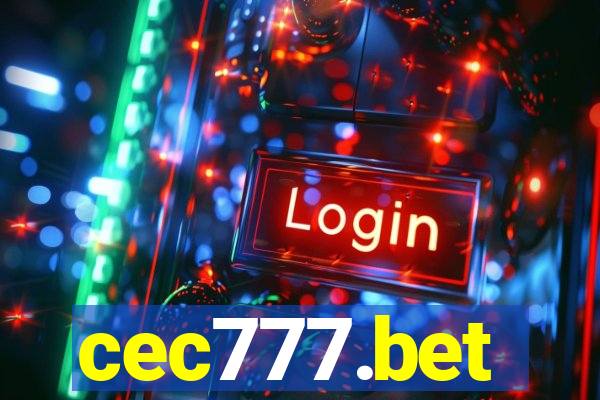 cec777.bet