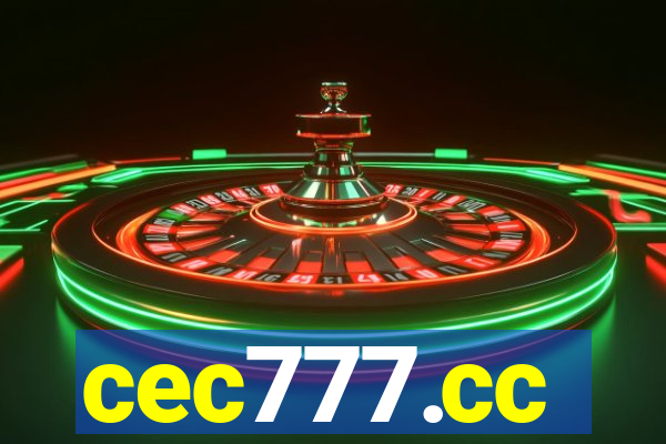 cec777.cc