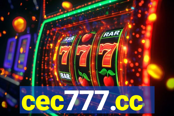 cec777.cc