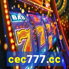 cec777.cc