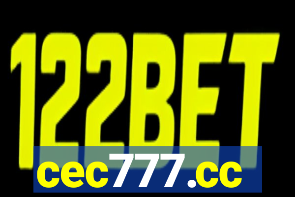 cec777.cc