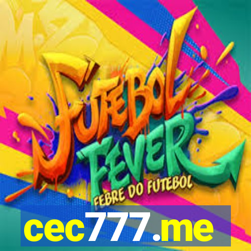 cec777.me