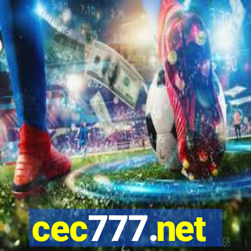 cec777.net