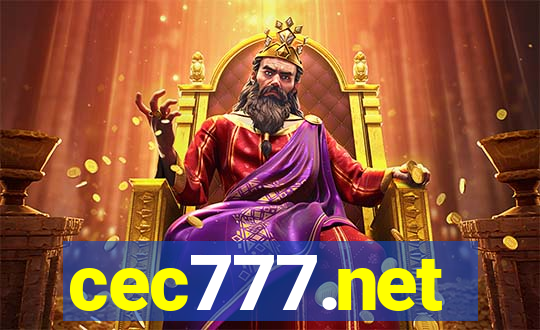 cec777.net