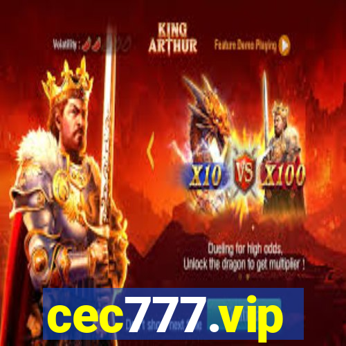 cec777.vip