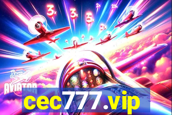 cec777.vip