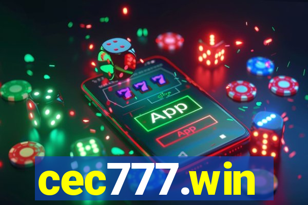 cec777.win