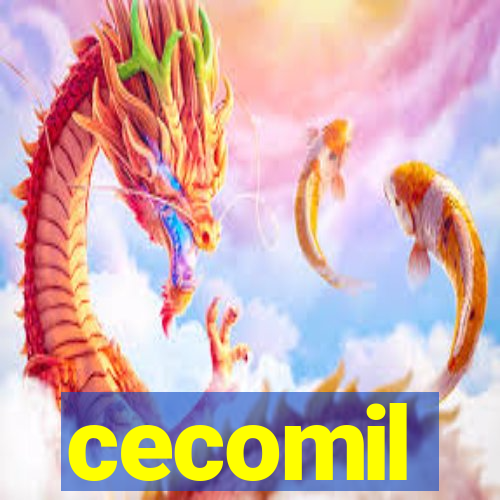 cecomil