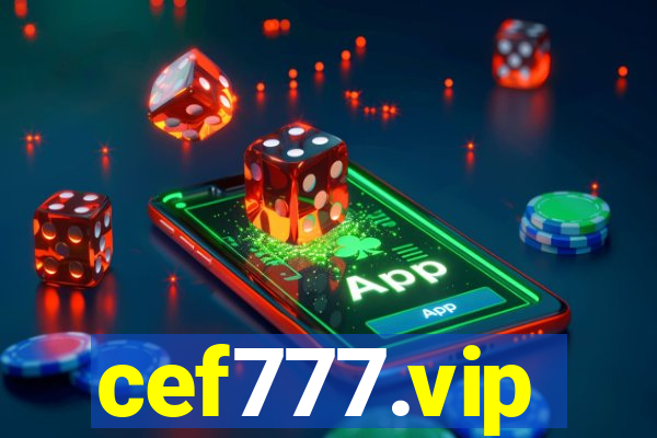 cef777.vip