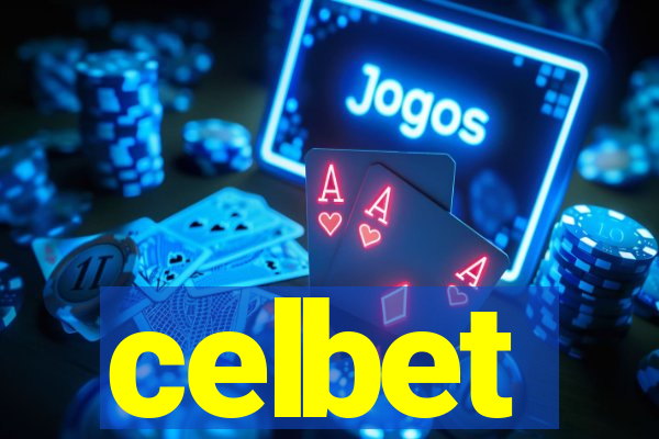 celbet