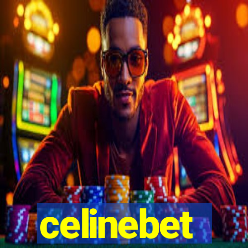 celinebet