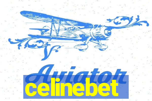 celinebet