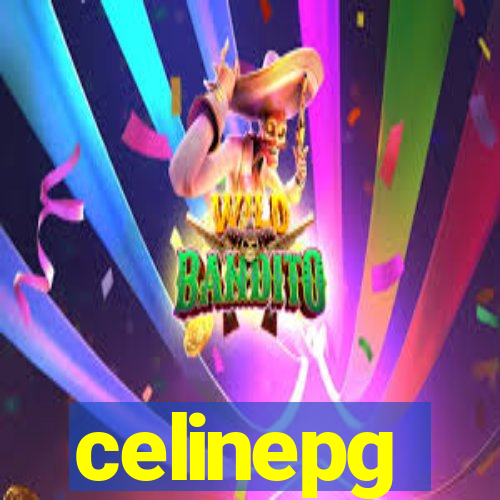 celinepg