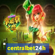 centralbet24h