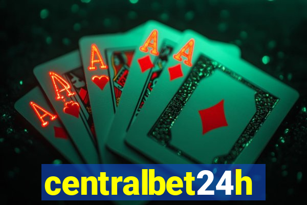 centralbet24h