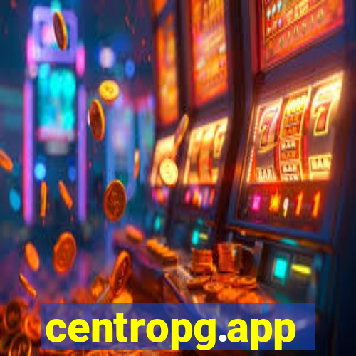 centropg.app