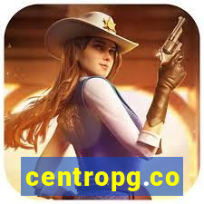 centropg.co