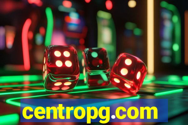 centropg.com