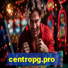 centropg.pro