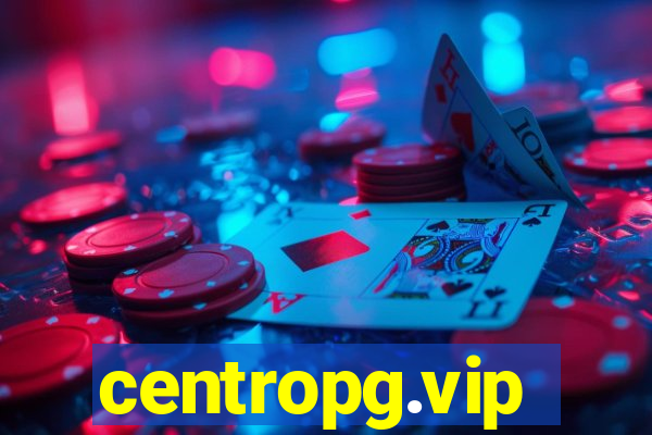 centropg.vip