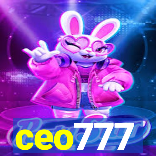 ceo777