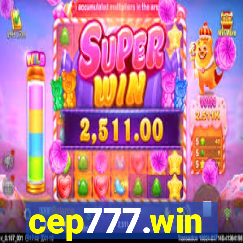 cep777.win