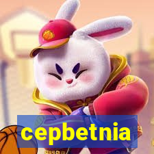 cepbetnia