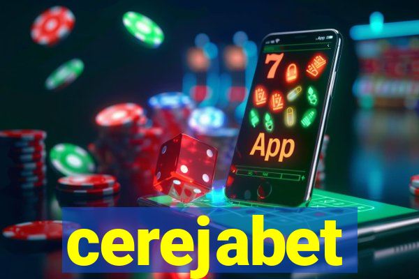 cerejabet