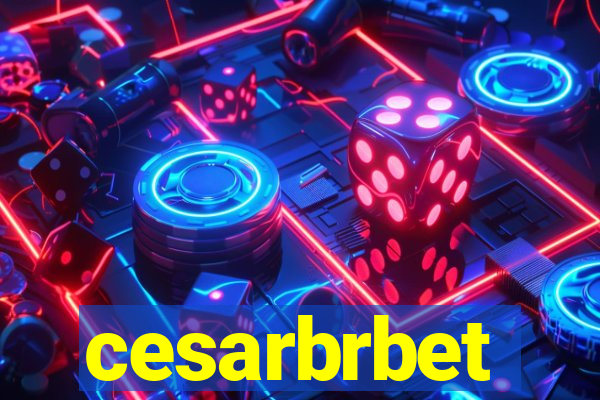 cesarbrbet