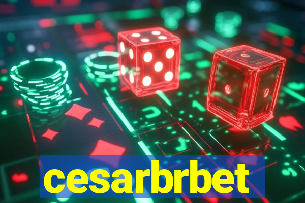 cesarbrbet