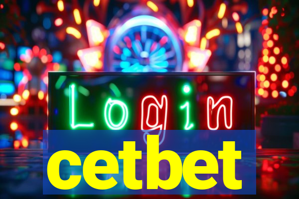 cetbet