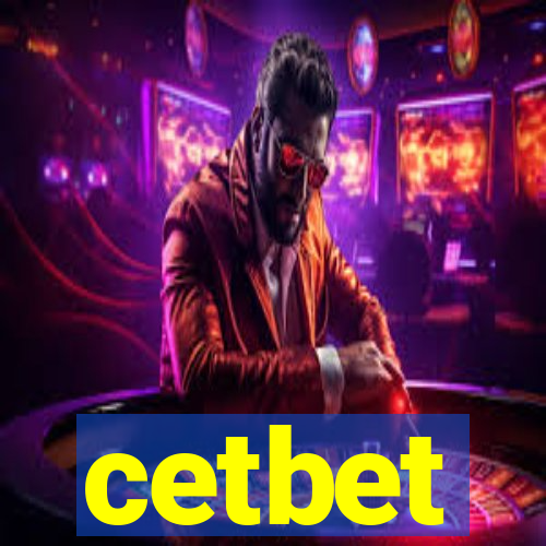 cetbet