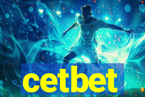 cetbet