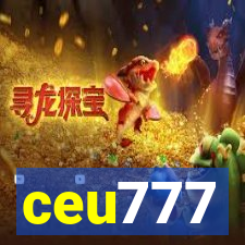 ceu777