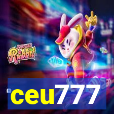 ceu777