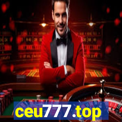 ceu777.top