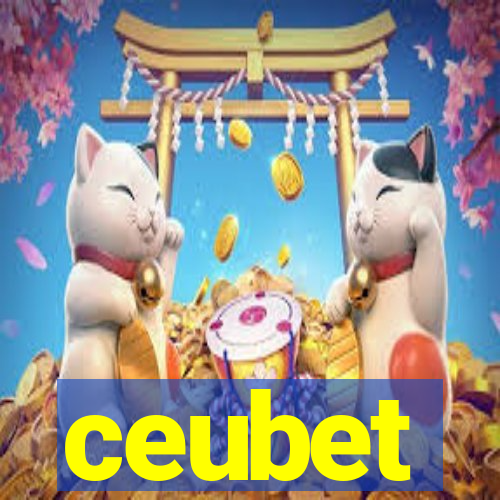 ceubet