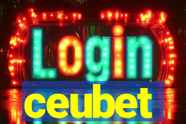 ceubet