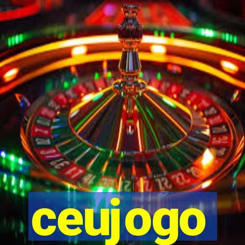 ceujogo