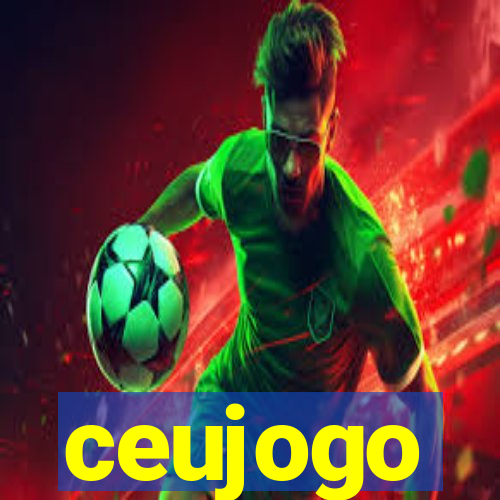 ceujogo